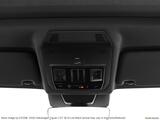 2026 Volkswagen Tiguan SE R-Line Black Oshkosh WI