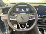 2026 Volkswagen Tiguan SE R-Line Black Oshkosh WI