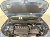 2026 Volkswagen Tiguan SE R-Line Black Oshkosh WI