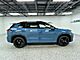 2026 Volkswagen Tiguan SE R-Line Black Oshkosh WI