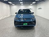 2026 Volkswagen Tiguan SE R-Line Black Oshkosh WI