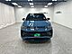 2026 Volkswagen Tiguan SE R-Line Black Oshkosh WI