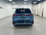 2026 Volkswagen Tiguan SE R-Line Black Oshkosh WI