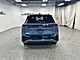 2026 Volkswagen Tiguan SE R-Line Black Oshkosh WI