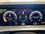 2026 Volkswagen Tiguan SE R-Line Black Oshkosh WI