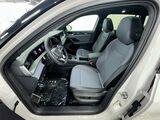 2026 Volkswagen Tiguan SE R-Line Black Oshkosh WI