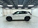 2026 Volkswagen Tiguan SE R-Line Black Oshkosh WI