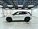 2026 Volkswagen Tiguan SE R-Line Black Oshkosh WI