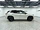 2026 Volkswagen Tiguan SE R-Line Black Oshkosh WI