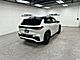 2026 Volkswagen Tiguan SE R-Line Black Oshkosh WI