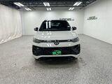 2026 Volkswagen Tiguan SE R-Line Black Oshkosh WI