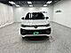 2026 Volkswagen Tiguan SE R-Line Black Oshkosh WI