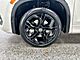 2026 Volkswagen Tiguan SE R-Line Black Oshkosh WI