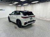 2026 Volkswagen Tiguan SE R-Line Black Oshkosh WI