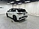 2026 Volkswagen Tiguan SE R-Line Black Oshkosh WI
