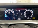 2026 Volkswagen Tiguan SE R-Line Black Oshkosh WI
