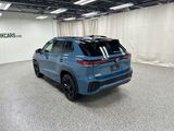 2026 Volkswagen Tiguan SE R-Line Black Oshkosh WI