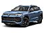 2026 Volkswagen Tiguan SE R-Line Black Oshkosh WI