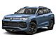 2026 Volkswagen Tiguan SE R-Line Black Oshkosh WI