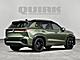 2026 Volkswagen Tiguan SE R-Line Black Oshkosh WI
