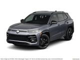 2026 Volkswagen Tiguan SE R-Line Black Oshkosh WI