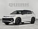 2026 Volkswagen Tiguan SE R-Line Black Oshkosh WI