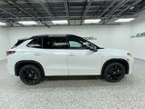 2026 Volkswagen Tiguan SE R-Line Black Oshkosh WI