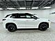 2026 Volkswagen Tiguan SE R-Line Black Oshkosh WI