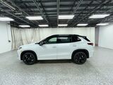 2026 Volkswagen Tiguan SE R-Line Black Oshkosh WI
