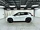 2026 Volkswagen Tiguan SE R-Line Black Oshkosh WI