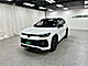 2026 Volkswagen Tiguan SE R-Line Black Oshkosh WI