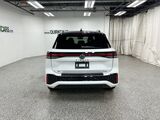 2026 Volkswagen Tiguan SE R-Line Black Oshkosh WI