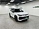 2026 Volkswagen Tiguan SE R-Line Black Oshkosh WI