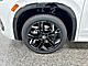2026 Volkswagen Tiguan SE R-Line Black Oshkosh WI