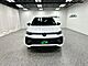 2026 Volkswagen Tiguan SE R-Line Black Oshkosh WI