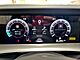 2026 Volkswagen Tiguan SE R-Line Black Oshkosh WI