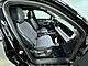 2026 Volkswagen Tiguan SE R-Line Black Oshkosh WI