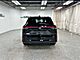 2026 Volkswagen Tiguan SE R-Line Black Oshkosh WI