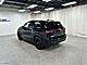 2026 Volkswagen Tiguan SE R-Line Black Oshkosh WI