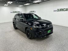 Volkswagen Tiguan SE R-Line Black Oshkosh WI