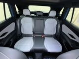 2026 Volkswagen Tiguan SE R-Line Black Oshkosh WI