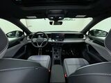 2026 Volkswagen Tiguan SE R-Line Black Oshkosh WI
