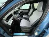 2026 Volkswagen Tiguan SE R-Line Black Oshkosh WI