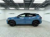 2026 Volkswagen Tiguan SE R-Line Black Oshkosh WI