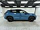 2026 Volkswagen Tiguan SE R-Line Black Oshkosh WI