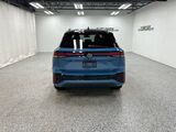 2026 Volkswagen Tiguan SE R-Line Black Oshkosh WI