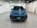 2026 Volkswagen Tiguan SE R-Line Black Oshkosh WI