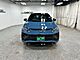 2026 Volkswagen Tiguan SE R-Line Black Oshkosh WI