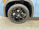 2026 Volkswagen Tiguan SE R-Line Black Oshkosh WI