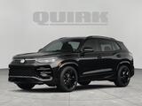 2026 Volkswagen Tiguan SE R-Line Black Oshkosh WI